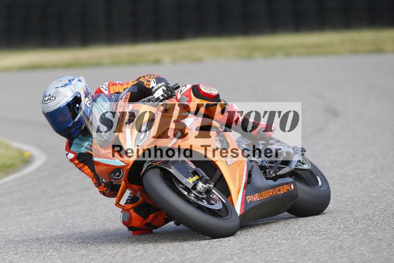 Archiv-2025/20 27.05.2025 FREERIDE Training ADR/Gruppe A/38